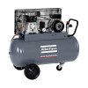 10 BAR - 100 L - 347 L/MIN AUTOMAN AC 31 E 100 M 230 V 4116024385 10 BAR - 100 L - 347 L/MIN AUTOMAN AC 31 E 100 M 230 V 4116024385