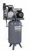 15 BAR - 270 L - 487 L/MIN Atlas Copco Automan AC 55 T 300 VT 6250370705 15 BAR - 270 L - 487 L/MIN Atlas Copco Automan AC 55 T 300 VT 6250370705