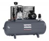15 BAR - 500 L - 669 L/MIN Atlas Copco Automan AC 75 T 500 T 6250371505 15 BAR - 500 L - 669 L/MIN Atlas Copco Automan AC 75 T 500 T 6250371505
