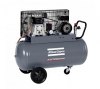10 BAR - 100 L - 186 L/MIN ATLAS COPCO AUTOMAN AC 21 E 100 M - 230V 10 BAR - 100 L - 186 L/MIN ATLAS COPCO AUTOMAN AC 21 E 100 M - 230V